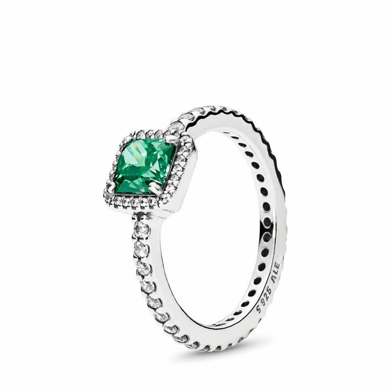 Pandora Timeless Elegance Silver Egypt BH1960835